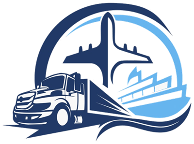 Logo Colis Direct